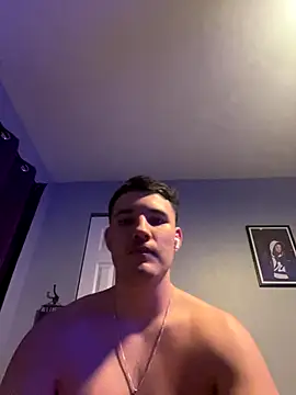 Shaded24 online show from 12/04/25, 04:11