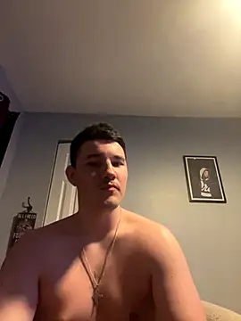 Shaded24 online show from 12/14/25, 05:24