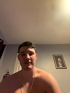 Shaded24 online show from 12/18/25, 07:36