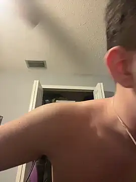 Shaded24 online show from 12/19/25, 06:20