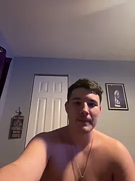 Shaded24 online show from 12/22/25, 06:43