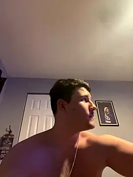 Shaded24 online show from 01/06/26, 03:43