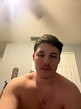 Shaded24 online show from 01/08/26, 04:37