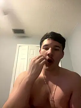 Shaded24 online show from 01/13/26, 06:18