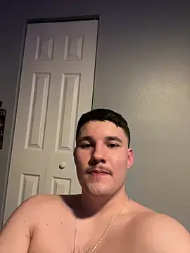 Shaded24 online show from 02/01/26, 07:40