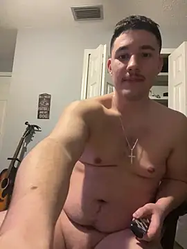 Shaded24 online show from 02/03/26, 09:25