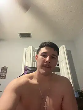 Shaded24 online show from 02/14/26, 08:33