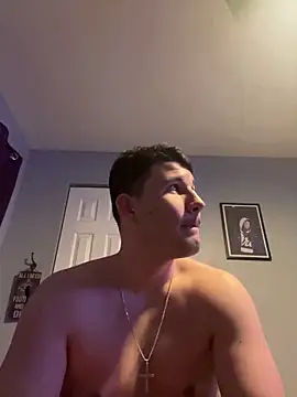 Shaded24 online show from 02/21/26, 08:37