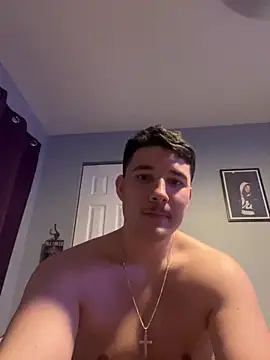 Shaded24 online show from 02/22/26, 05:08