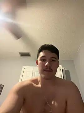 Shaded24 online show from 02/24/26, 05:27