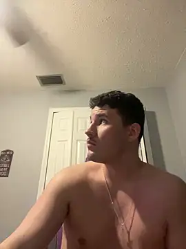 Shaded24 online show from 03/01/26, 04:58