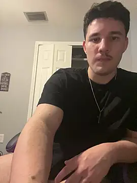 Shaded24 online show from 03/04/26, 07:03