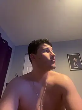 Shaded24 online show from 03/05/26, 04:08