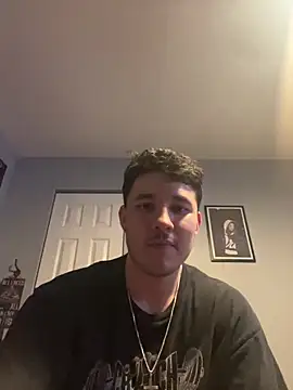 Shaded24 online show from 03/06/26, 07:27