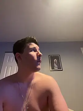 Shaded24 online show from 03/09/26, 06:50