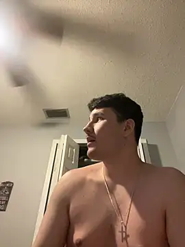 Shaded24 online show from 03/11/26, 06:30