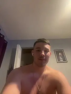 Shaded24 online show from 07/28/26, 02:51
