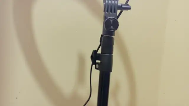 Amarantha love69 online show from 02/06/26, 05:49