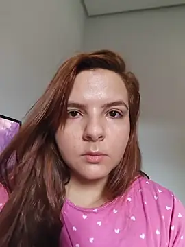 Bruninha Hot10 online show from 05/01/26, 07:07