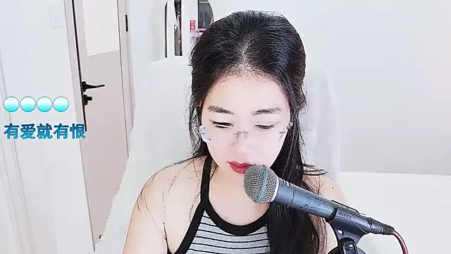 Floor oo online show from 05/12/26, 04:53