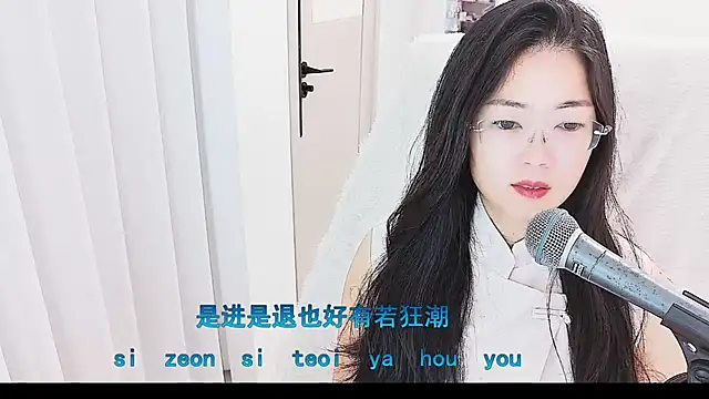 Floor oo online show from 06/09/26, 06:47
