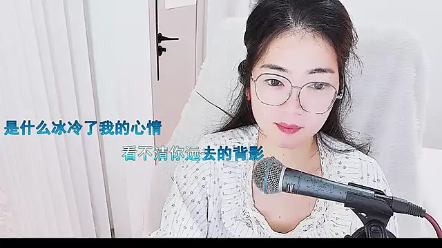 Floor oo online show from 06/10/26, 07:24