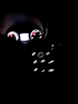 robertilevis online show from 02/26/26, 05:39