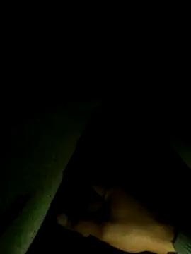 mivergateculeabienrico online show from 02/10/26, 07:45