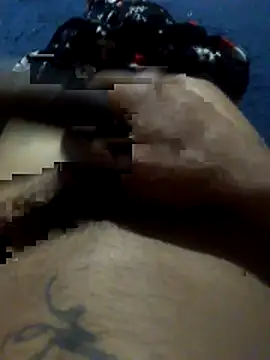 mivergateculeabienrico online show from 02/28/26, 07:09