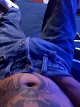 mivergateculeabienrico online show from 03/07/26, 04:53