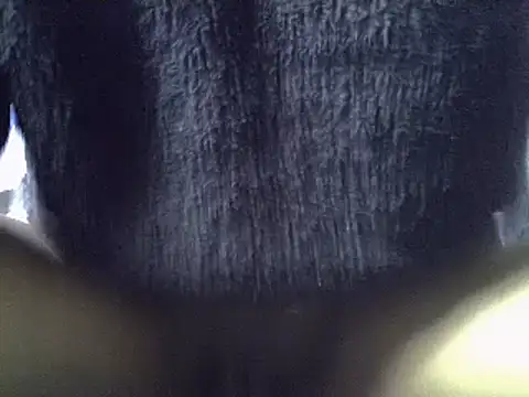 Elbony ray online show from 10/17/25, 09:01