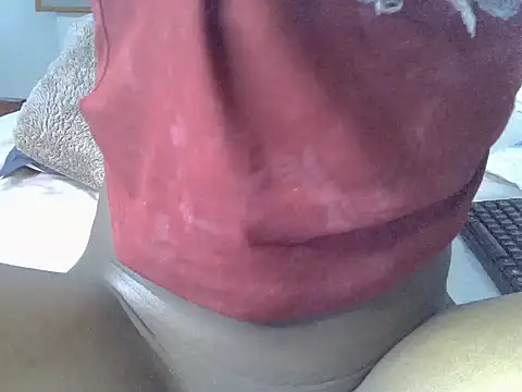 Elbony ray online show from 03/26/26, 10:54