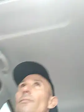 Snapshot of Nacho19cmsex chatting on 11/11/25, 03:23 Nacho19cmsex online show from 11/11/25, 03:23