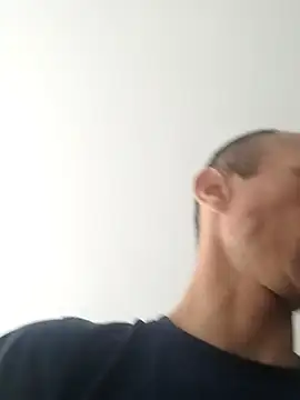 Nacho19cmsex online show from 11/29/25, 01:58