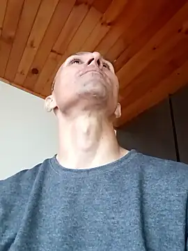 Nacho19cmsex online show from 01/18/26, 03:05