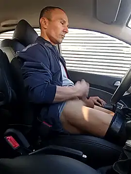 Nacho19cmsex online show from 01/19/26, 01:04