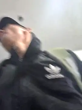 Nacho19cmsex online show from 02/25/26, 08:40