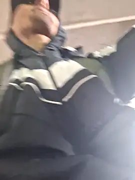 Nacho19cmsex online show from 03/11/26, 07:20