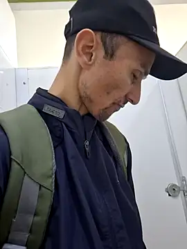 Nacho19cmsex online show from 03/28/26, 08:52