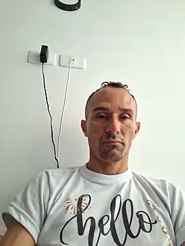 Nacho19cmsex online show from 04/12/26, 12:43