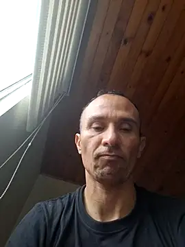 Snapshot of Nacho19cmsex chatting on 07/16/26, 01:17 Nacho19cmsex online show from 07/16/26, 01:17