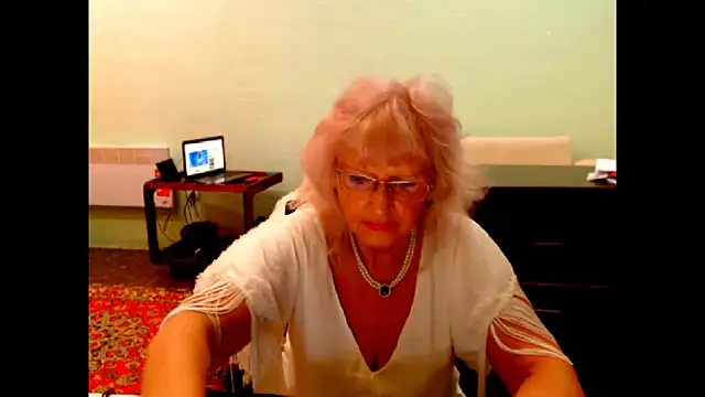 Natali7634 online show from 09/29/25, 07:24