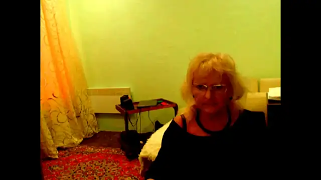 Natali7634 online show from 10/11/25, 08:13