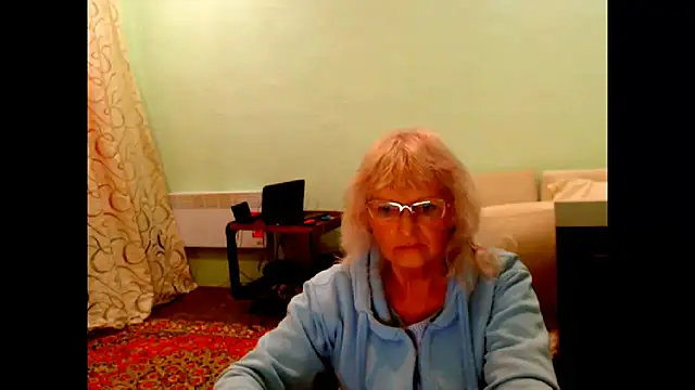 Natali7634 online show from 10/12/25, 04:17
