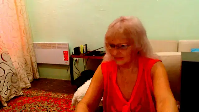 Natali7634 online show from 11/04/25, 07:40