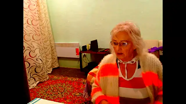 Natali7634 online show from 11/14/25, 06:39