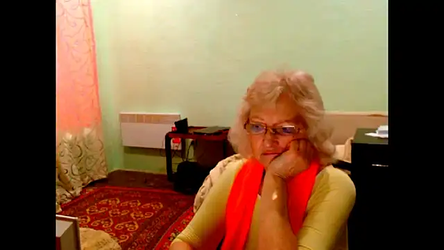 Natali7634 online show from 02/07/26, 06:28