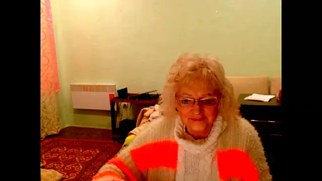 Natali7634 online show from 02/18/26, 06:31