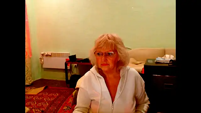 Natali7634 online show from 02/26/26, 09:30