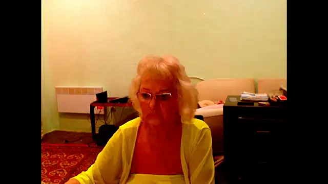 Natali7634 online show from 02/28/26, 06:03